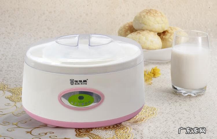 如何使用酸奶机做酸奶 酸奶机怎么做酸奶步骤