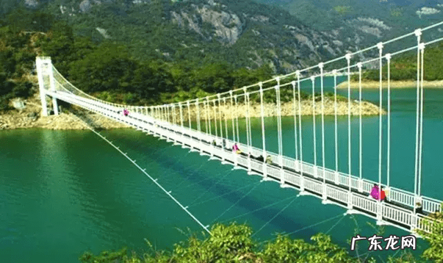 云南诺邓火腿哪家最有名 云南诺邓风水