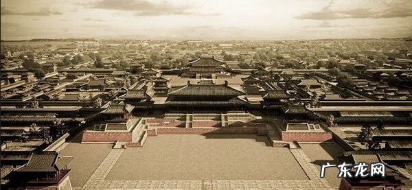 中国风水门派 唐代风水门派