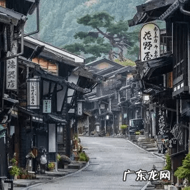 中国风水门派 唐代风水门派