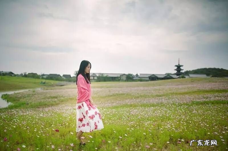 门前种什么花风水最好 身边的朋友也是风水