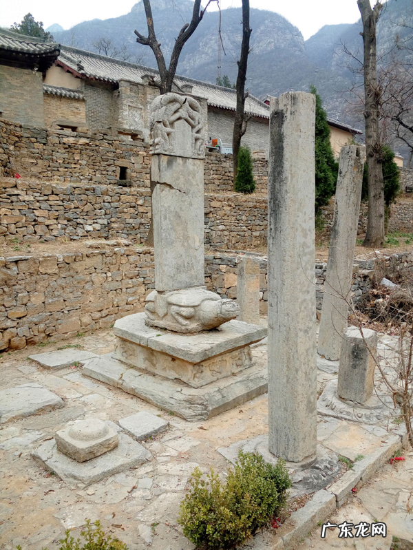 风水格局大全含图 古代建筑风水格局