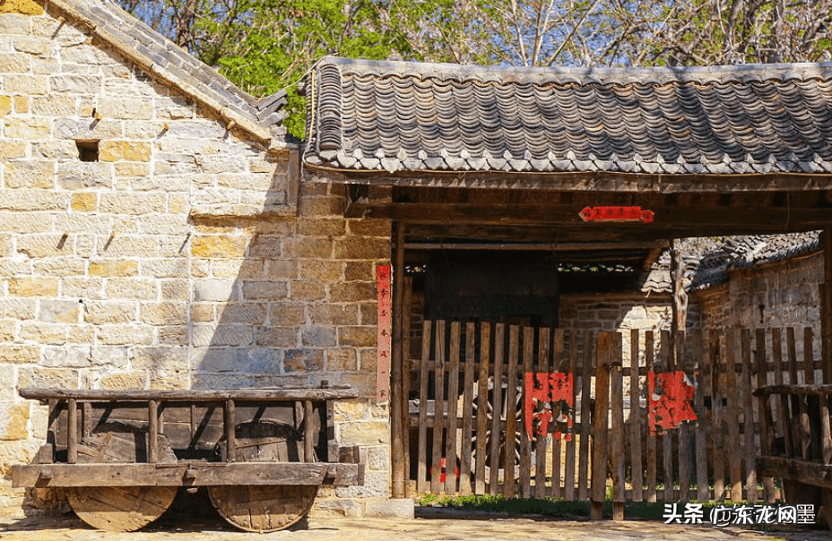 农村住房有什么风水讲究 农村房子尺寸风水