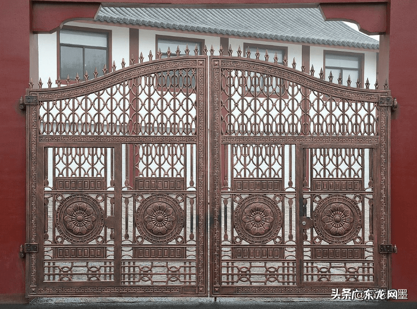 农村住房有什么风水讲究 农村房子尺寸风水