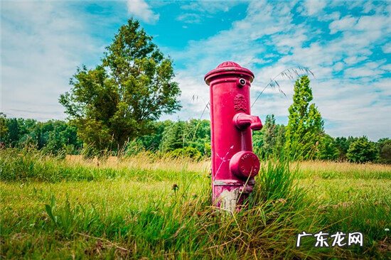 乳腺结节千万别吃四种东西 男性乳腺结节是怎么回事