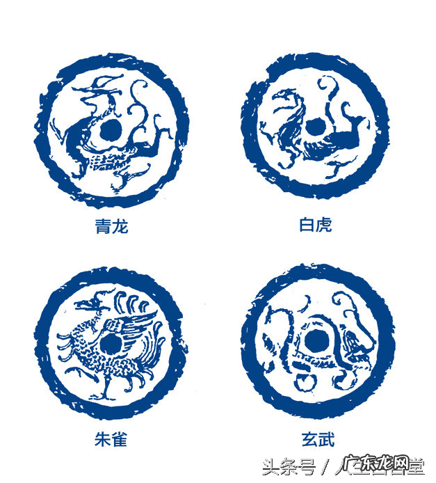 南北通透穿堂煞的化解方法 通吉堂居家风水谨记的化煞方法