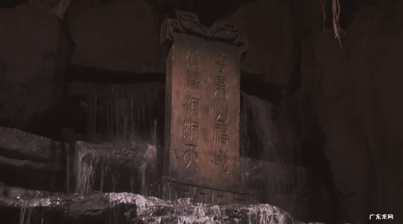 干人参果图片怎么吃法 干人参果怎么吃好