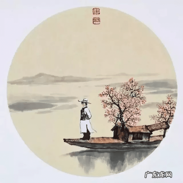 风水鼻祖是谁 风水大师曹