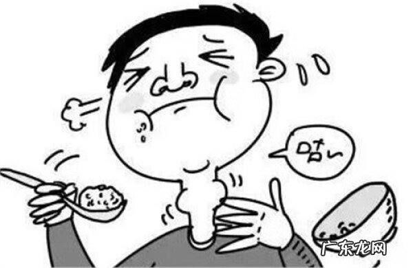 鱼刺卡住的感觉忽隐忽现 鱼刺卡住了怎么办?