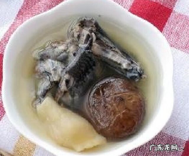 乌鸡汤最简单做法 百度乌鸡汤的做法大全