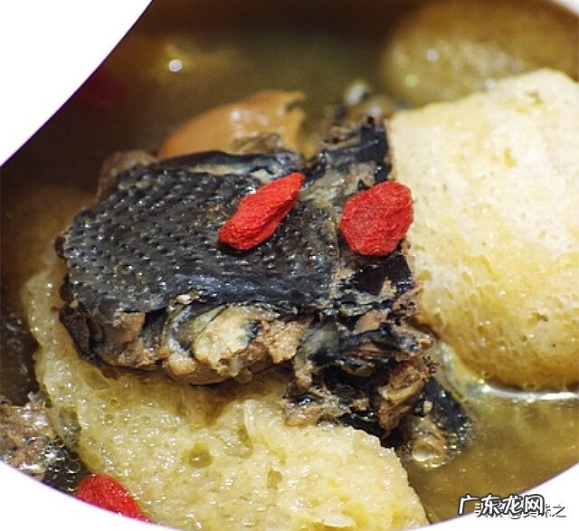 乌鸡汤最简单做法 百度乌鸡汤的做法大全