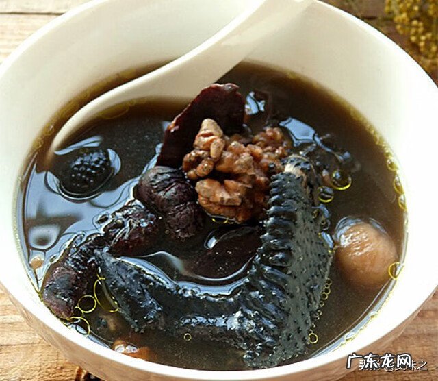 乌鸡汤最简单做法 百度乌鸡汤的做法大全