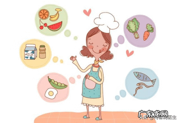 刚刚长妊娠纹怎么补救 妊娠纹怎么预防和控制