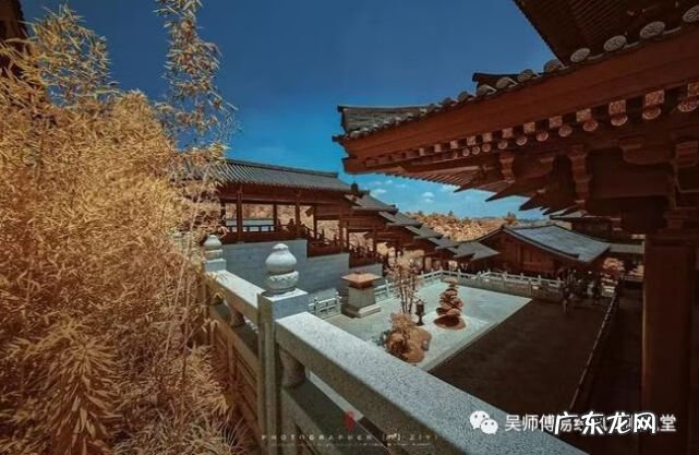 人身上的风水是什么意思 上等风水在自己身上