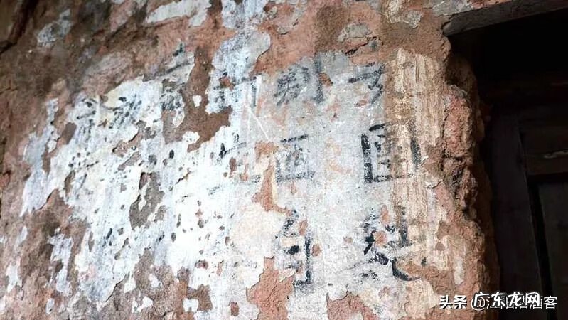 永定溪风寨在哪里 纳溪天宫坪风水传说