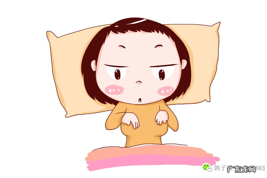 一只胸大一只胸小怎么办 产后一个胸大一个胸小怎么办