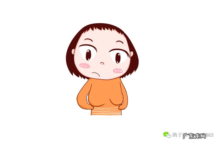 一只胸大一只胸小怎么办 产后一个胸大一个胸小怎么办