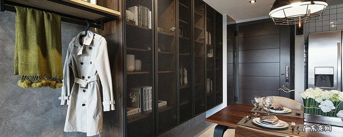 吊个圆顶的步骤及图片 进门圆形吊顶与风水