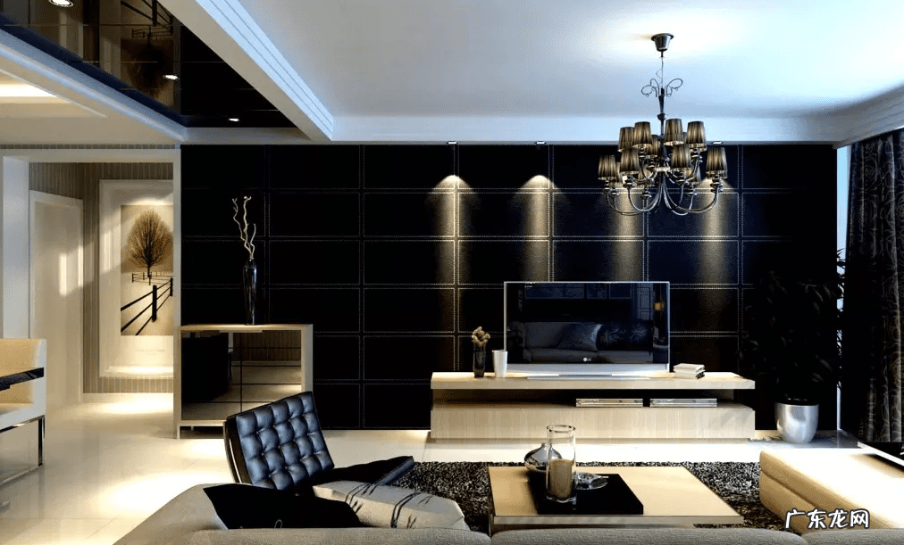 房子巷道风水 农村杂屋风水