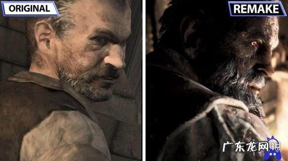 生化危机4全收集攻略 生化4攻略4-1