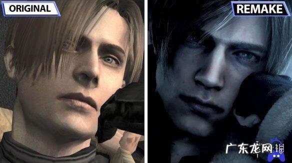 生化危机4全收集攻略 生化4攻略4-1