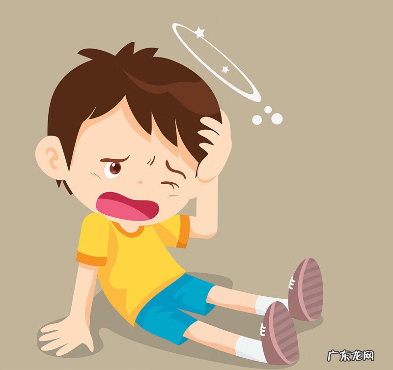 头晕呕吐是什么原因造成的 头晕呕吐是什么原因引起的