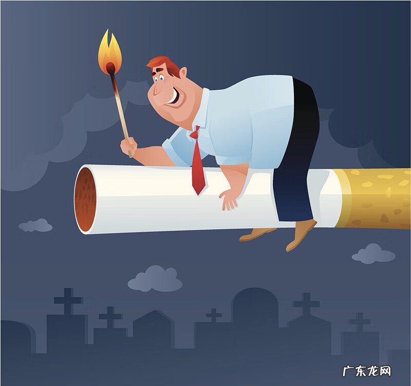 头晕呕吐是什么原因造成的 头晕呕吐是什么原因引起的