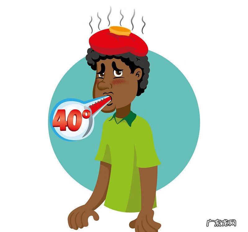 头晕呕吐是什么原因造成的 头晕呕吐是什么原因引起的