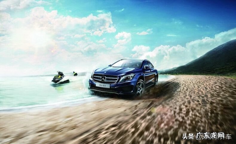 水泡车保险公司赔多少 台风泡水车保险公司赔吗