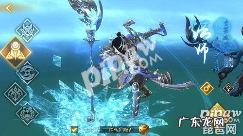 轩辕传奇十一个职业分析 轩辕传奇什么职业厉害啊