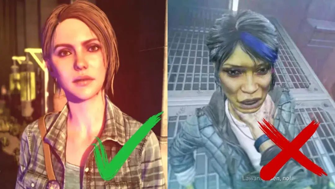 比迪拿兽 魔兽世界 夜魔