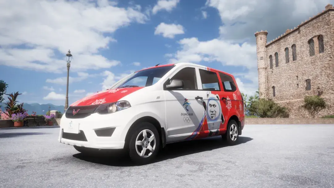 比迪拿兽 魔兽世界 夜魔