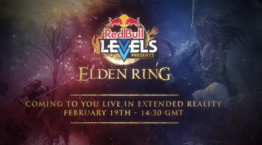 比迪拿兽 魔兽世界 夜魔