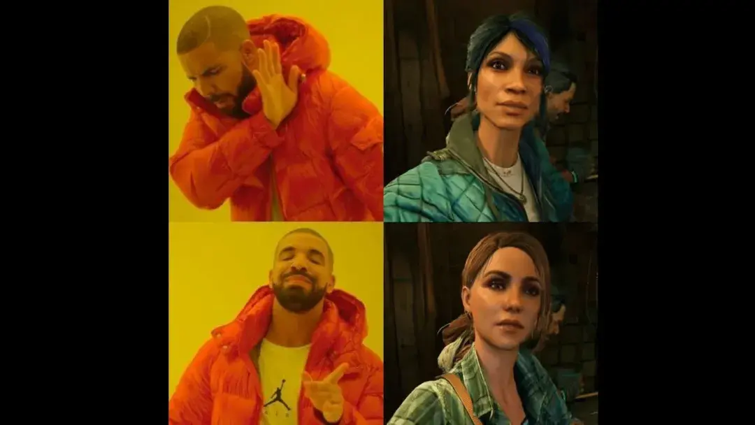 比迪拿兽 魔兽世界 夜魔