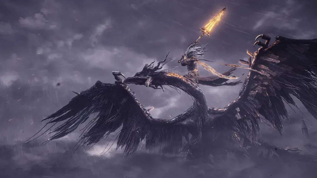 比迪拿兽 魔兽世界 夜魔