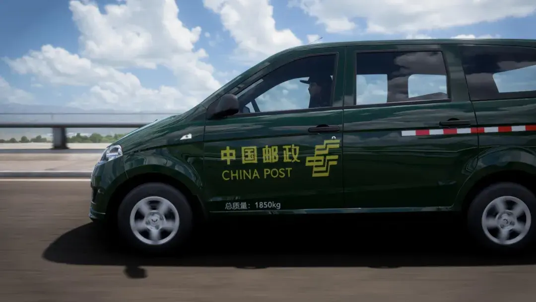 比迪拿兽 魔兽世界 夜魔