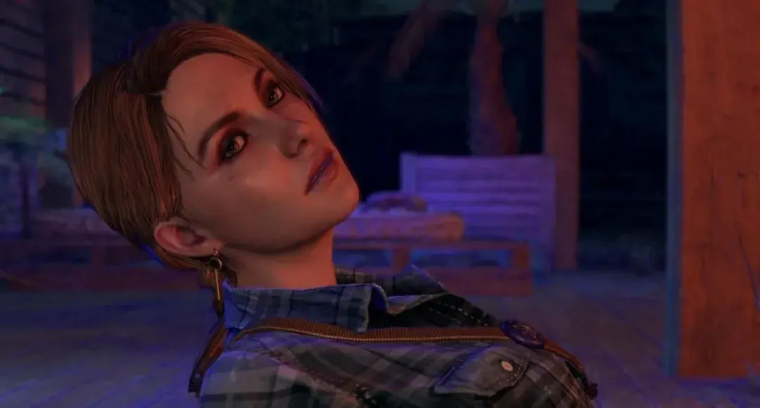 比迪拿兽 魔兽世界 夜魔