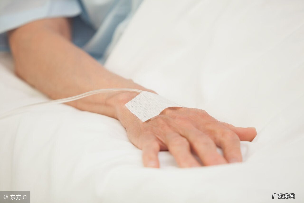 大人出水痘要注意什么 出水痘要注意什么事项