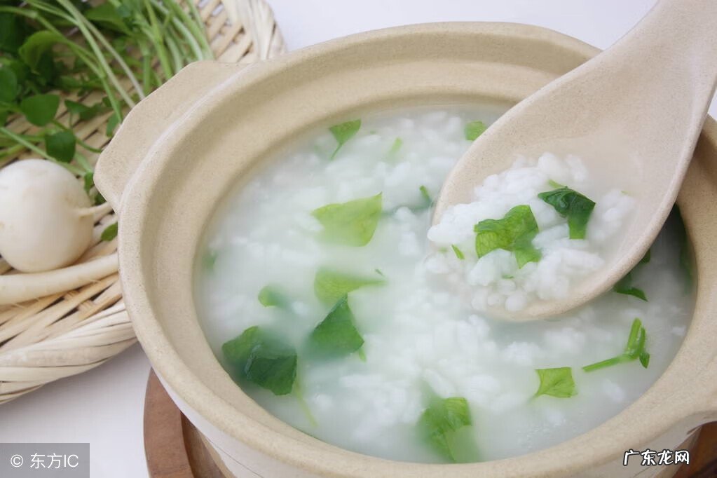 大人出水痘要注意什么 出水痘要注意什么事项