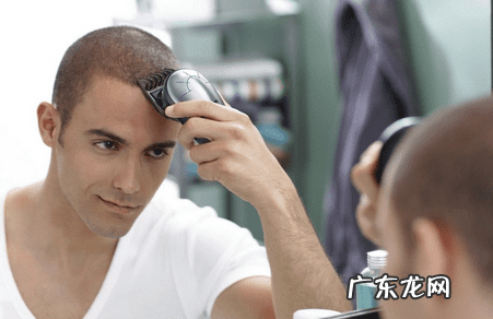 正月能搬家吗风水 正月十二能剪头吗