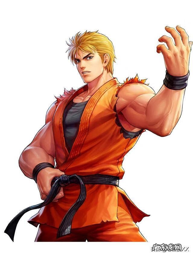 拳皇97出招表手柄版 拳皇97出招表键盘