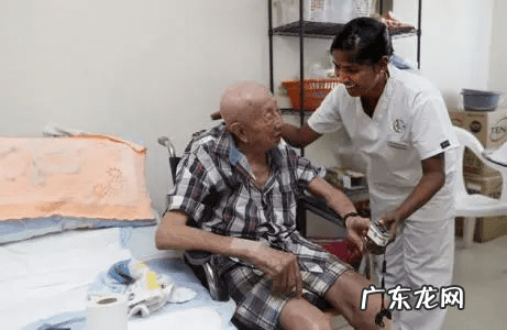 一个正常的刮宫需要多少钱 刮宫需要多少钱大概多少钱