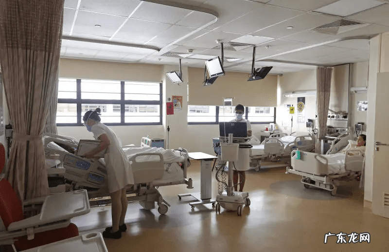 一个正常的刮宫需要多少钱 刮宫需要多少钱大概多少钱