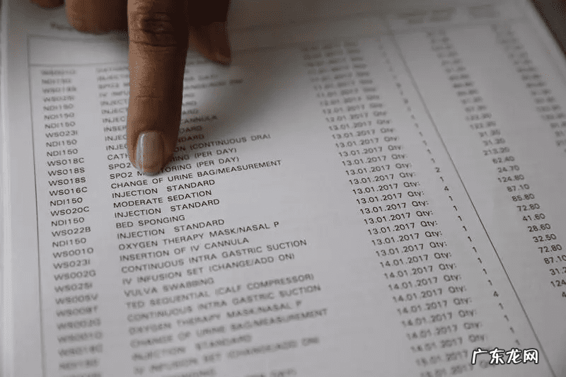 一个正常的刮宫需要多少钱 刮宫需要多少钱大概多少钱