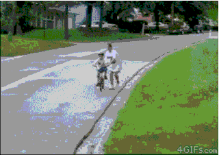 一个正常的刮宫需要多少钱 刮宫需要多少钱大概多少钱