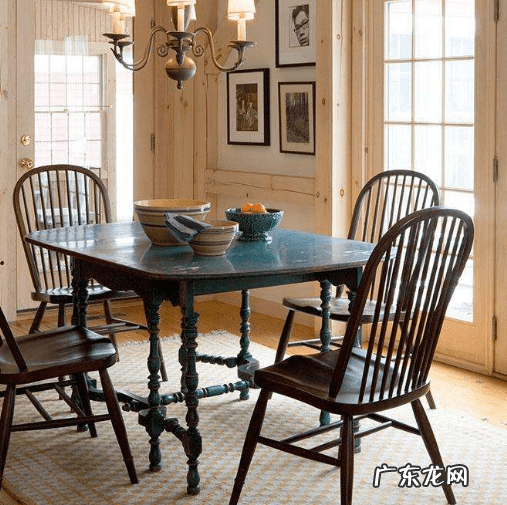 风水108种凶煞图 风水十大凶煞图片