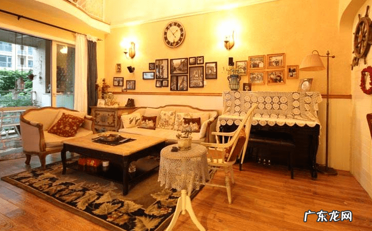 风水108种凶煞图 风水十大凶煞图片