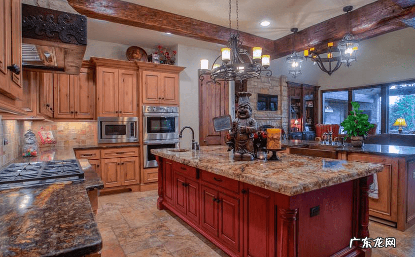 风水108种凶煞图 风水十大凶煞图片