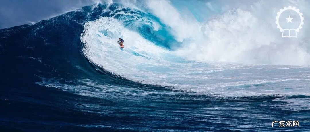 风水中的横财水 发巨富的横财风水有哪些