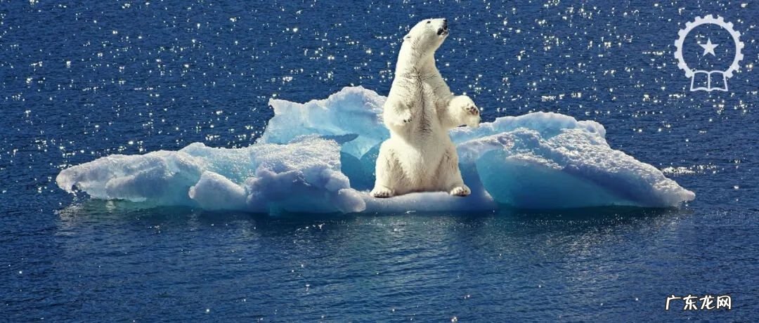 风水中的横财水 发巨富的横财风水有哪些